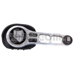 Acquista Supporto motore da ORIGINAL IMPERIUM 25050 a buon mercato per soli 67,60 €