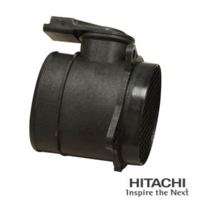 Luftmassenmesser (LMM) 2505096 für MINI