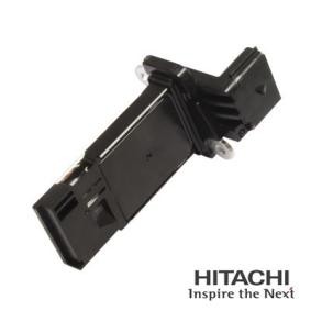 Acquista Debimetro da HITACHI 2505101 a buon mercato per soli 117,85 €