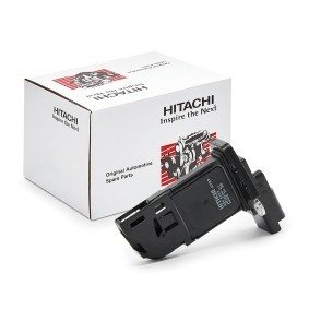 Acquista Debimetro da HITACHI 2505103 a buon mercato per soli 95,06 €