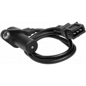 Kurbelwellensensor 6PU 009 110-221 für OPEL