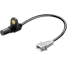 Kurbelwellensensor 6PU 009 110-261 für VOLVO