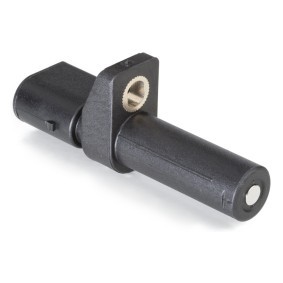 Kurbelwellensensor 6PU 009 110-491 für SMART