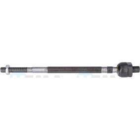 Axialgelenk, Spurstange 25064 für NISSAN
