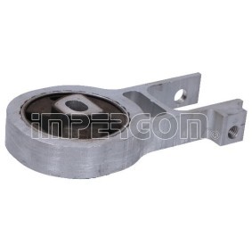 Acquista Supporto motore da ORIGINAL IMPERIUM 25066 a buon mercato per soli 41,17 €