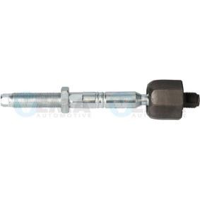 Axialgelenk, Spurstange 25067 für VW