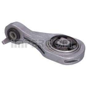 Acquista Supporto motore da ORIGINAL IMPERIUM 25072 a buon mercato per soli 37,49 €