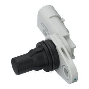 Osta Tunnistin, nokka-akselin ajoitus HELLA:llä 6PU 009 121-331 edullisesti hintaan 30,97 €