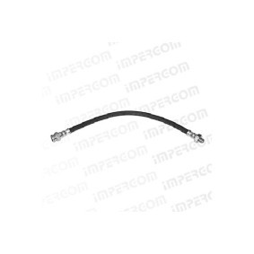 Acquista Supporto motore da ORIGINAL IMPERIUM 25081 a buon mercato per soli 52,39 €