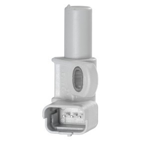 Nockenwellensensor 6PU 009 121-351 für MINI