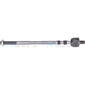 Axialgelenk, Spurstange 25091 für SUBARU