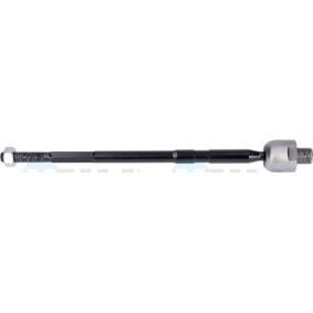 Axialgelenk, Spurstange 25096 für SUZUKI