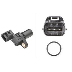 Nockenwellensensor 6PU 009 121-801 für Galant VII Limousine (E50) für 32,24 CHF