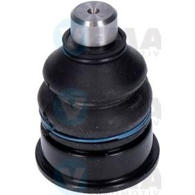 Traggelenk 25097 für SUZUKI