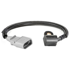 Acquista Sensore albero a camme da HELLA 6PU 009 121-901 a buon mercato per soli 30,12 €