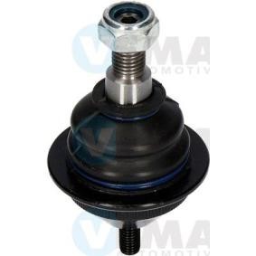 Traggelenk 2510 für ALFA ROMEO