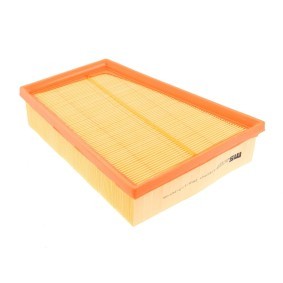 Compre Filtro de ar da MASTER-SPORT 2510/1-LF-PCS-MS a um preço baixo por 8,77 €