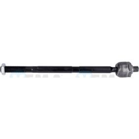 Axialgelenk, Spurstange 25106 für FORD
