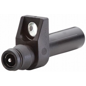 Comprar Sensor de cigüeñal de HELLA 6PU 009 146-521 a bajo precio de 88,32 €