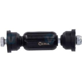 Koppelstange 25109 für Focus C-Max (DM2) für 17,67 CHF