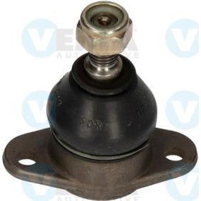 Traggelenk 2511 für ALFA ROMEO
