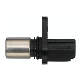 Nockenwellensensor 6PU 009 146-621 für TOYOTA