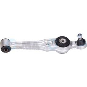 Querlenker 25120 für SAAB