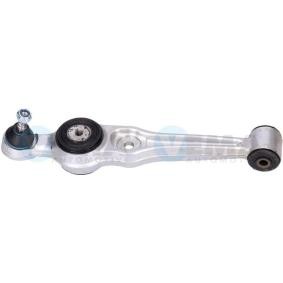 Querlenker 25121 für 9-3X für 81,76 CHF