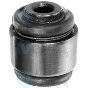 Lagerung, Lenker 25126 für VECTRA B (36_) für 15,70 CHF