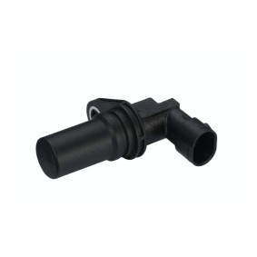 Osta Impulssianturi, kampiakseli HELLA:llä 6PU 009 163-401 edullisesti hintaan 30,58 €