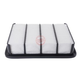 Osta Ilmansuodatin MASTER-SPORT:llä 25128-LF-PCS-MS edullisesti hintaan 10,60 €