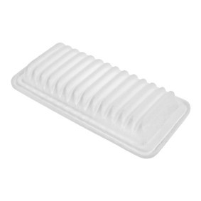 Kjøp Luftfilter av MASTER-SPORT 2513-LF-PCS-MS til den lave prisen 92,68 NOK