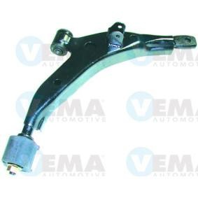 Querlenker 25130 für S60 II (134) für 46,31 CHF