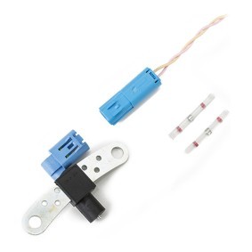 Kurbelwellensensor 6PU 009 163-861 für DACIA