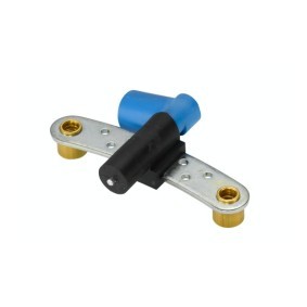 Kurbelwellensensor 6PU 009 163-871 für DACIA