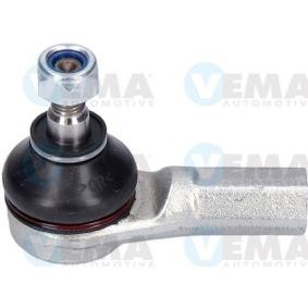 Spurstangenkopf 25152 für SUBARU