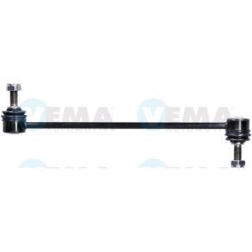 Koppelstange 25206 für Aveo / Kalos Schrägheck (T200) für 13,04 CHF