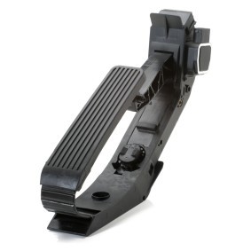 Compre Sensor, posição do pedal do acelerador da HELLA 6PV 010 946-001 a um preço baixo por 148,44 €