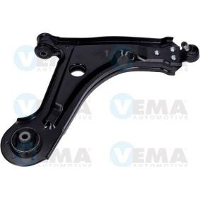 Querlenker 25214 für Rezzo (U100) für 64,45 CHF