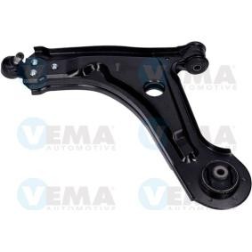 Querlenker 25215 für Rezzo (U100) für 64,45 CHF