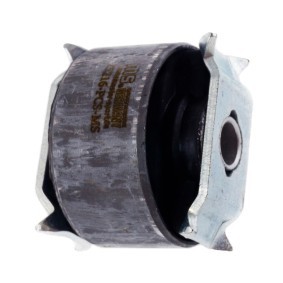 Lagerung, Lenker 25216-PCS-MS