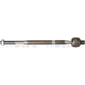 Comprar Rótula axial de dirección de VEMA 25222 a bajo precio de 21,44 €