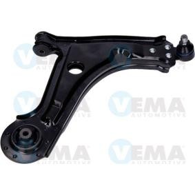 Querlenker 25224 für CHEVROLET