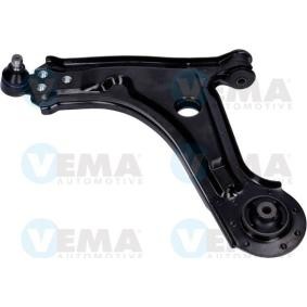 Querlenker 25225 für NUBIRA Kombi für 65,46 CHF