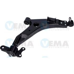 Querlenker 25232 für CHEVROLET