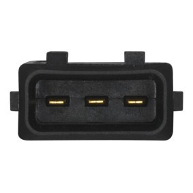 Acquista Sensore posizione farfalla da HELLA 6PX 008 476-321 a buon mercato per soli 81,62 €