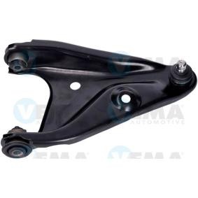 Querlenker 25254 für LOGAN Pick-up (US_) für 42,29 CHF