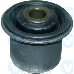 Lagerung, Lenker 25256 für DACIA