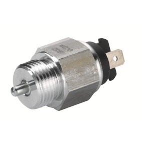 Rückfahrschalter 6ZF 003 272-011 für VW