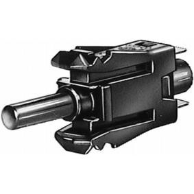 Türkontaktschalter 6ZF 004 229-011